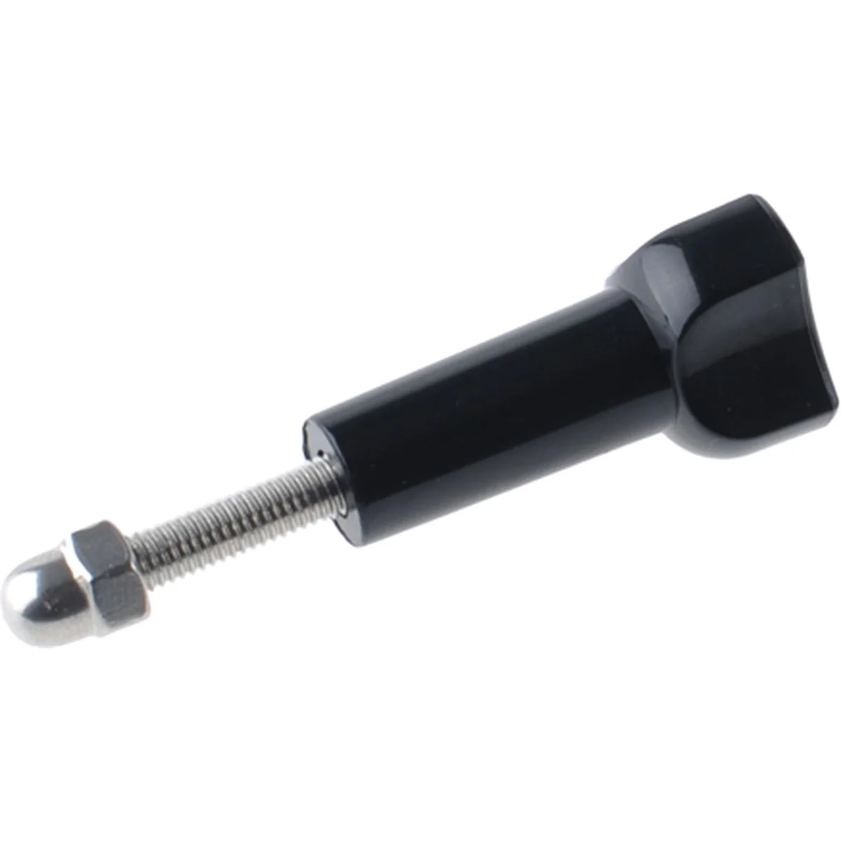 Caruba Adjusting Screw For GoPro