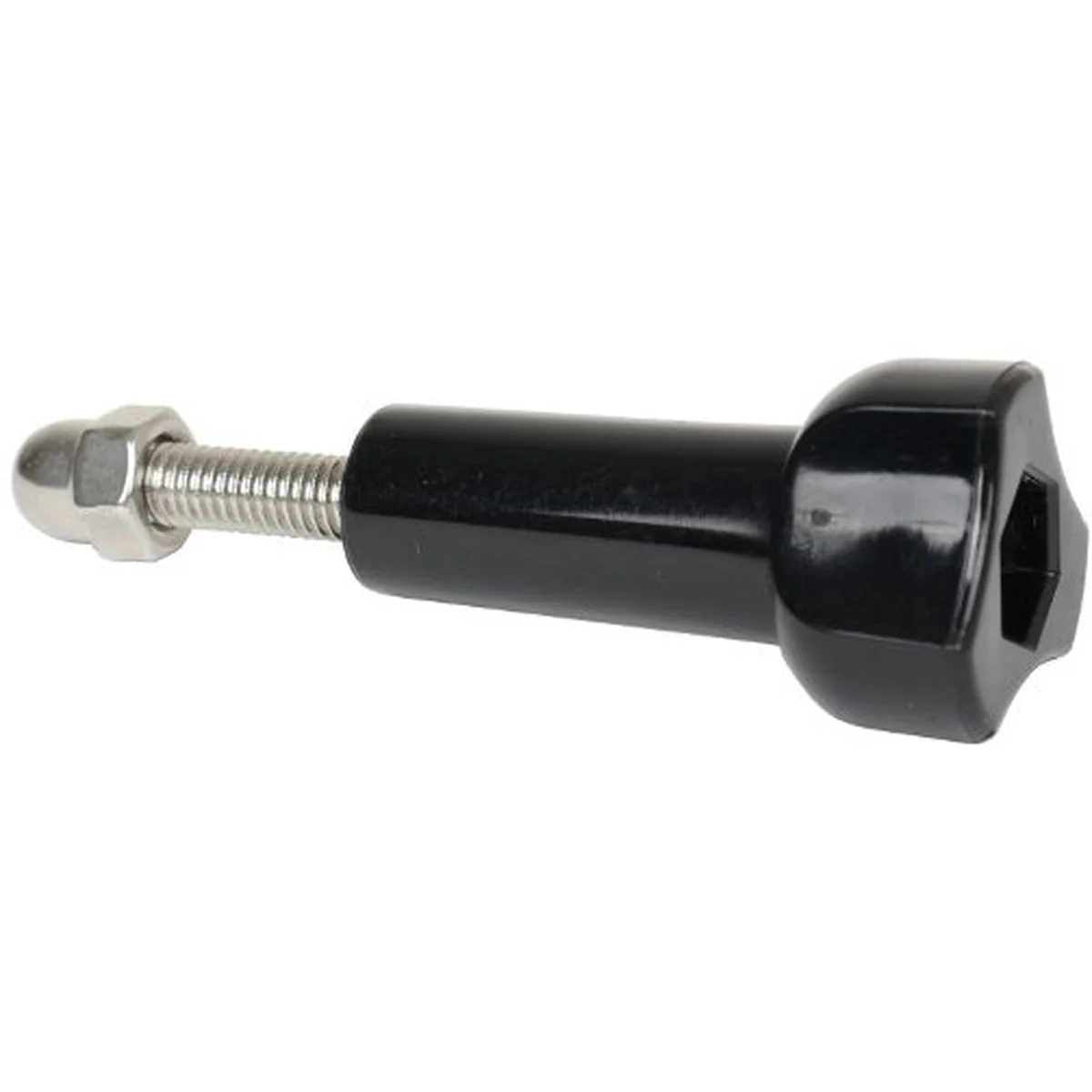 Caruba Adjusting Screw For GoPro - Image 2