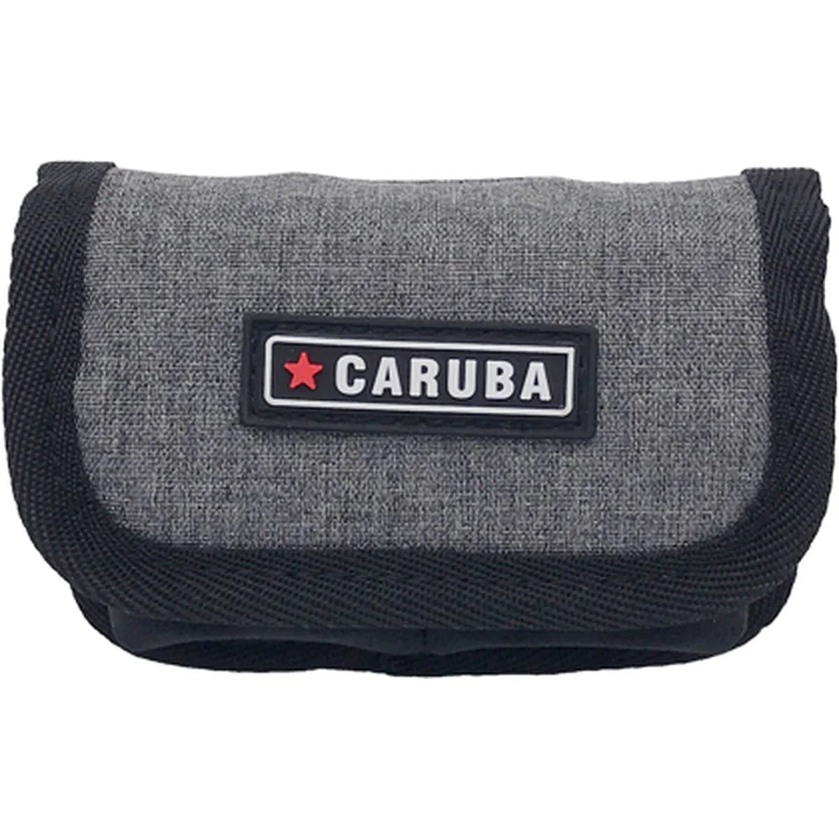 Caruba Battery Holder Pro 2 Pieces - Image 3