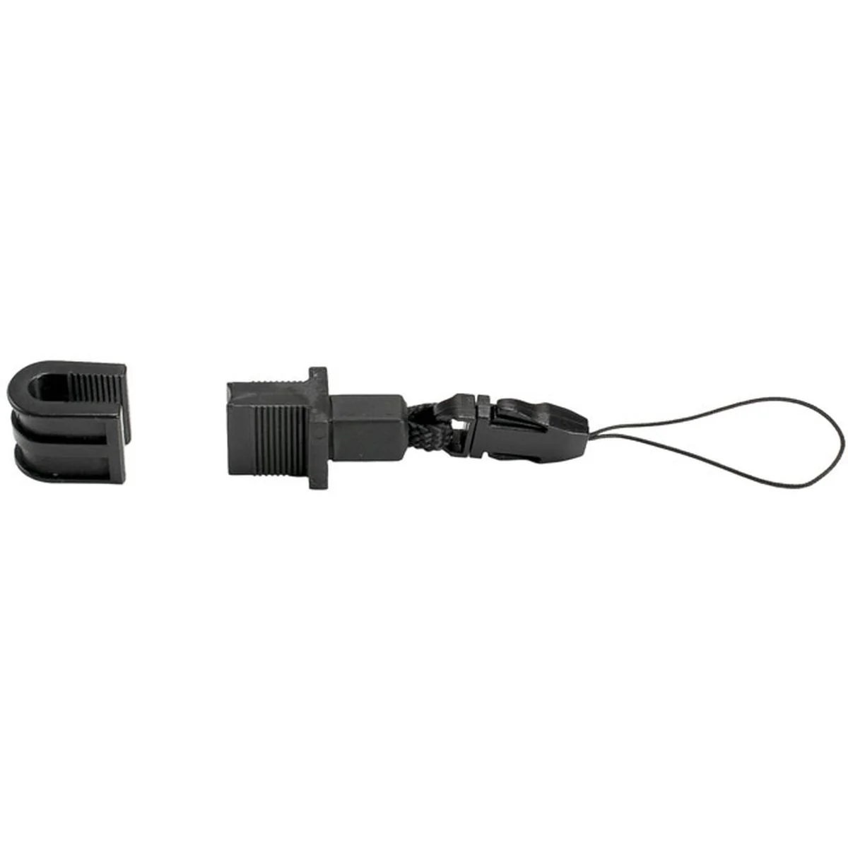 Caruba Cablestopper - Image 2