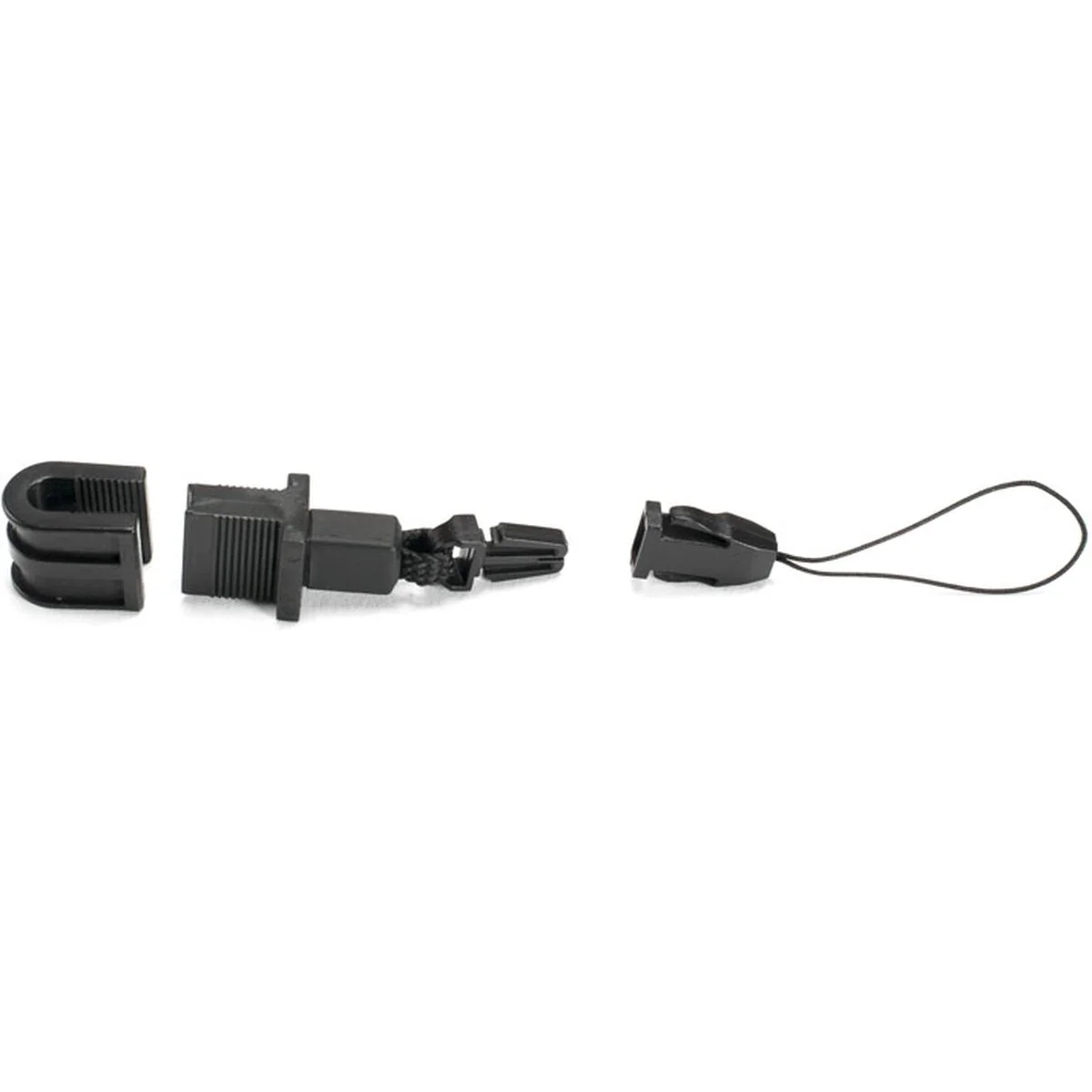 Caruba Cablestopper - Image 3