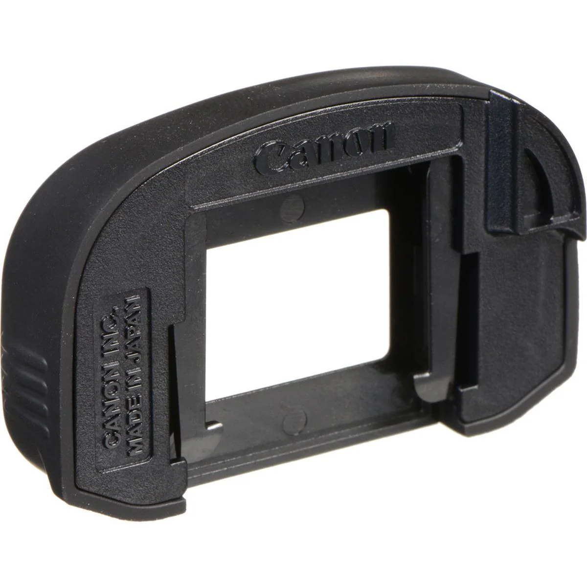 Caruba Canon EG Eyecup - Image 2