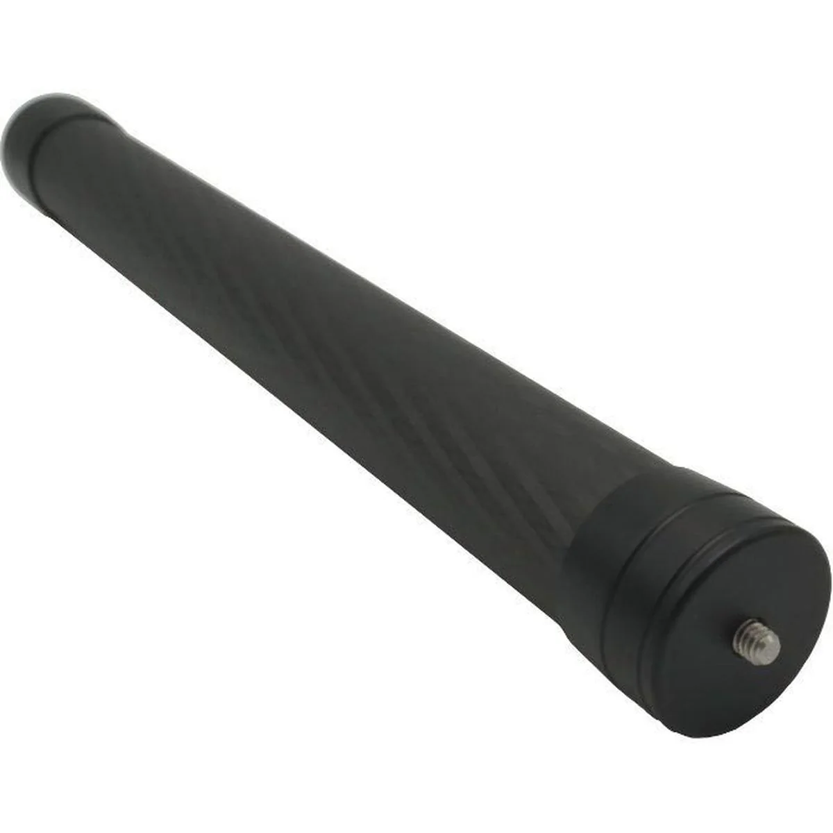 Caruba Carbon Fiber Extend Stick For Ronin S