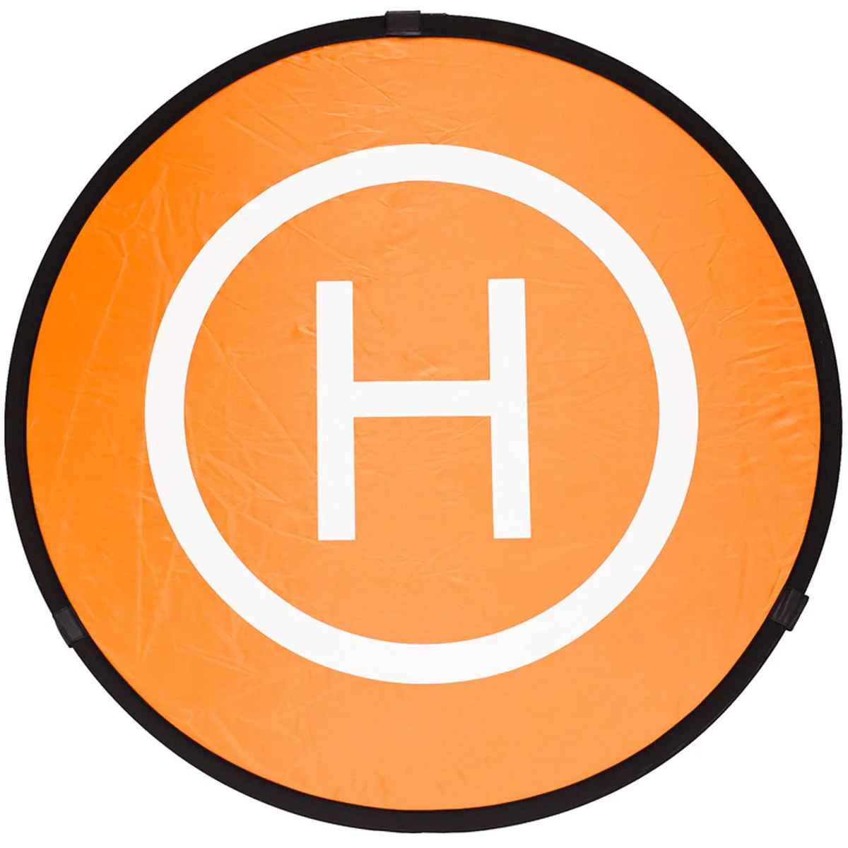 Caruba Drone Landing Pad 110cm - Image 3
