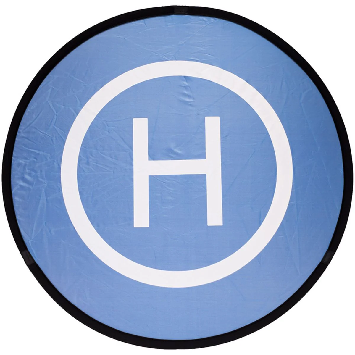 Caruba Drone Landing Pad 110cm - Image 4