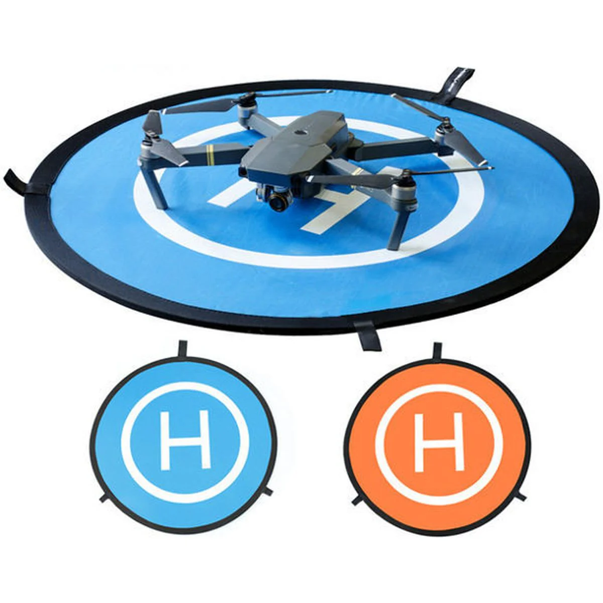 Caruba Drone Landing Pad 55cm - Image 2