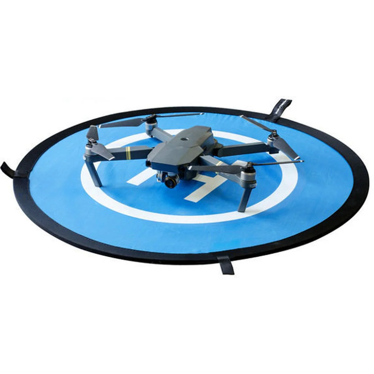 Caruba Drone Landing Pad 55cm - Image 3