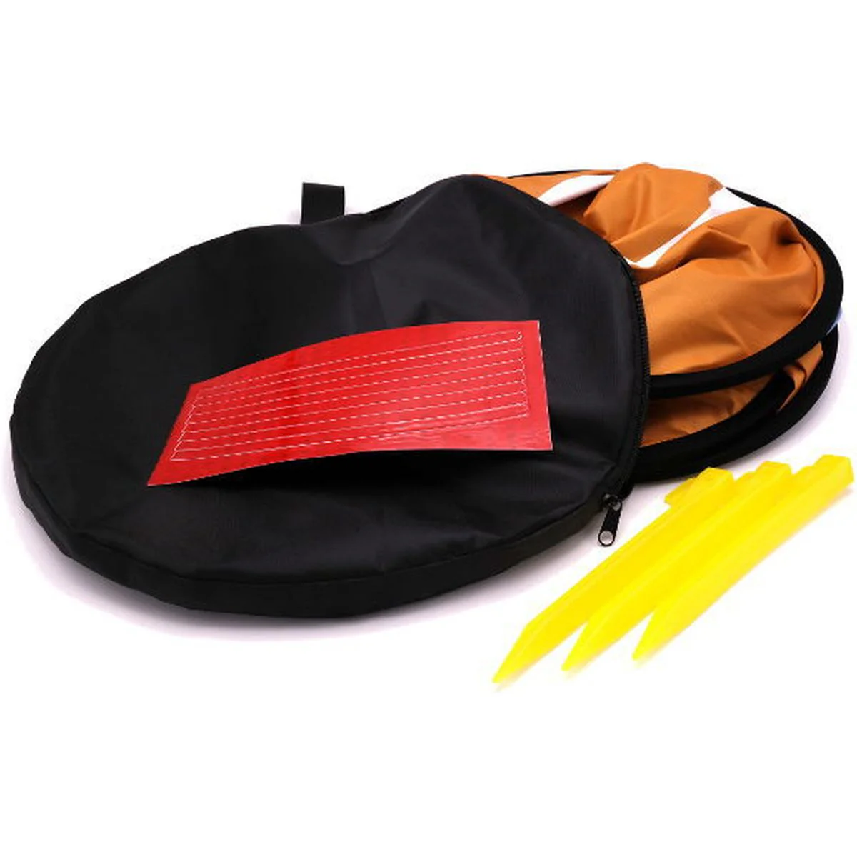 Caruba Drone Landing Pad 55cm - Image 4