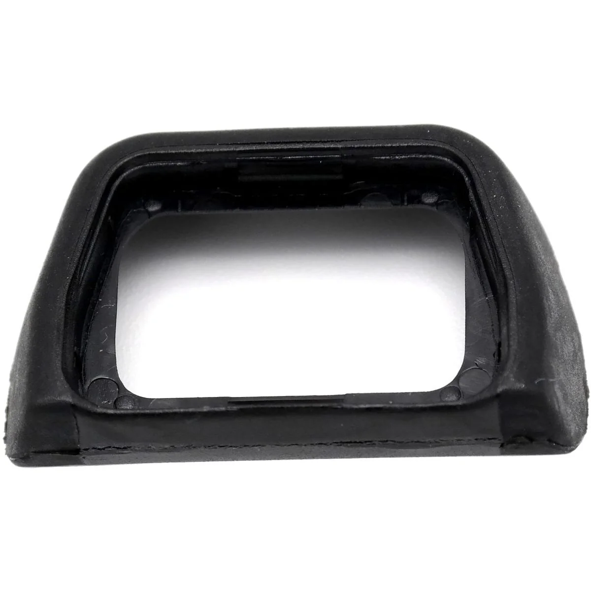 Caruba ES EP10 (Sony Fda EP10 Eyecup)