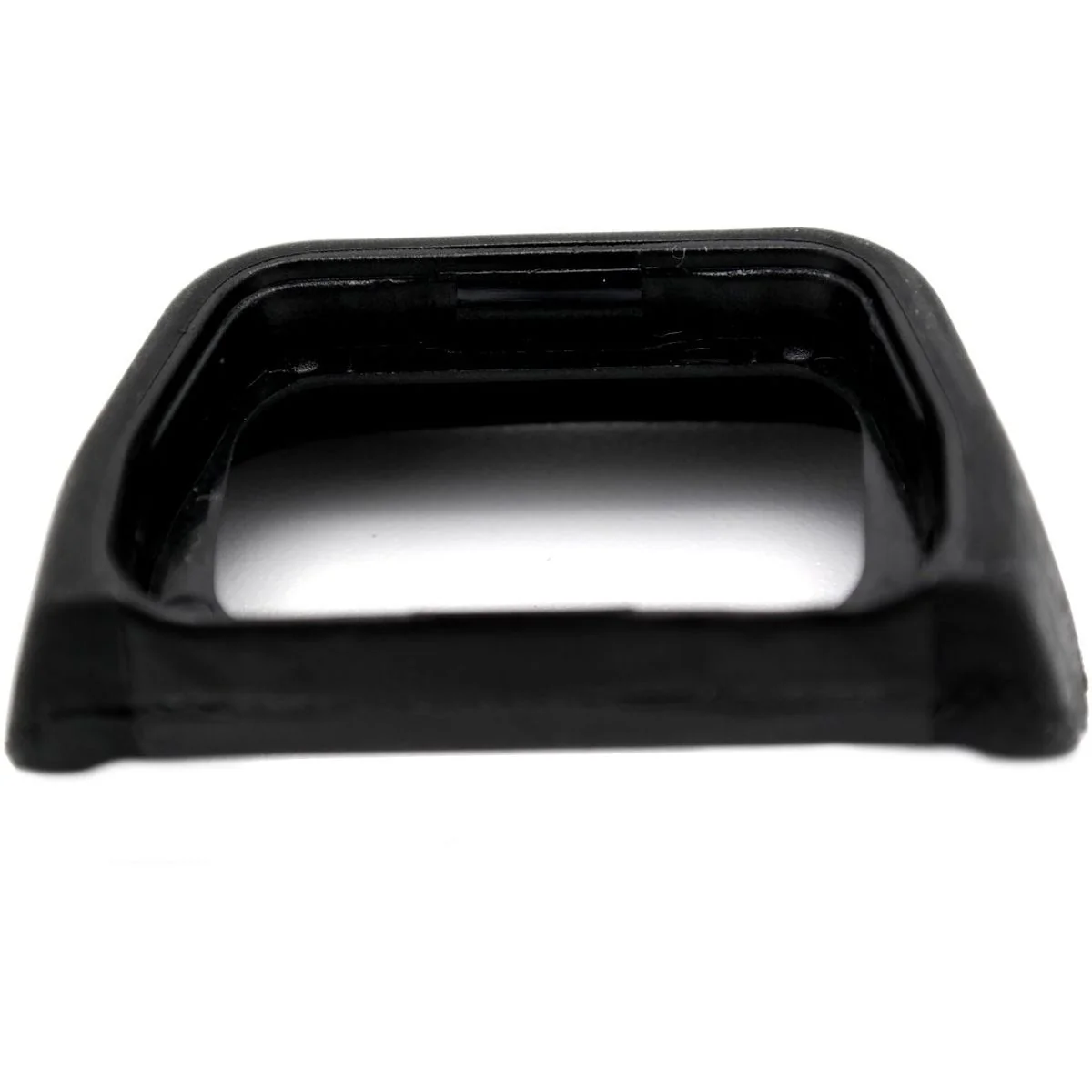 Caruba ES EP10 (Sony Fda EP10 Eyecup) - Image 2