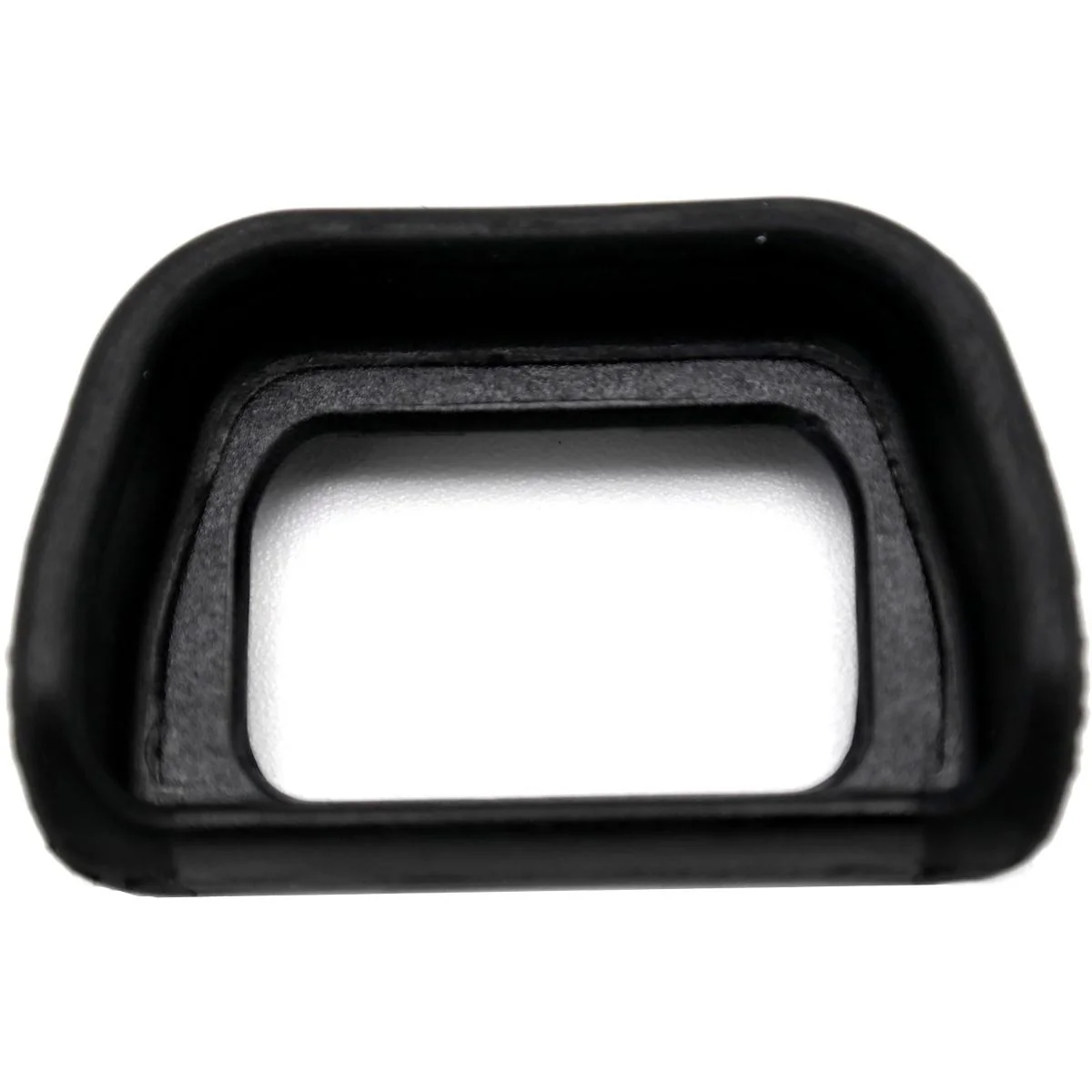 Caruba ES EP10 (Sony Fda EP10 Eyecup) - Image 3