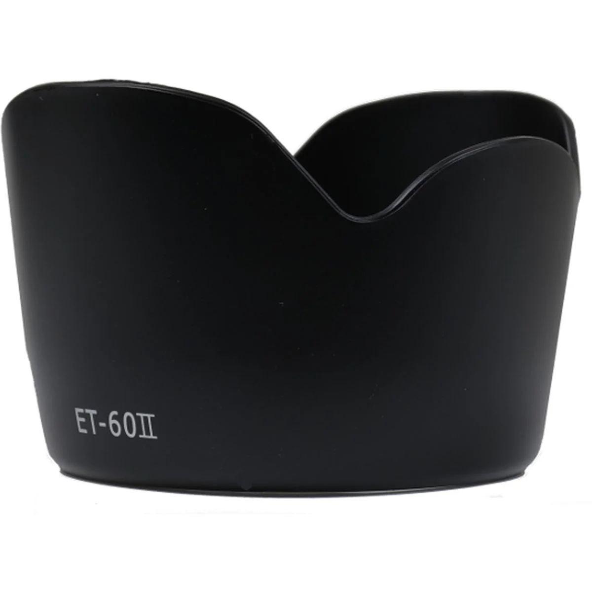 Caruba ET-60II Black - Image 2