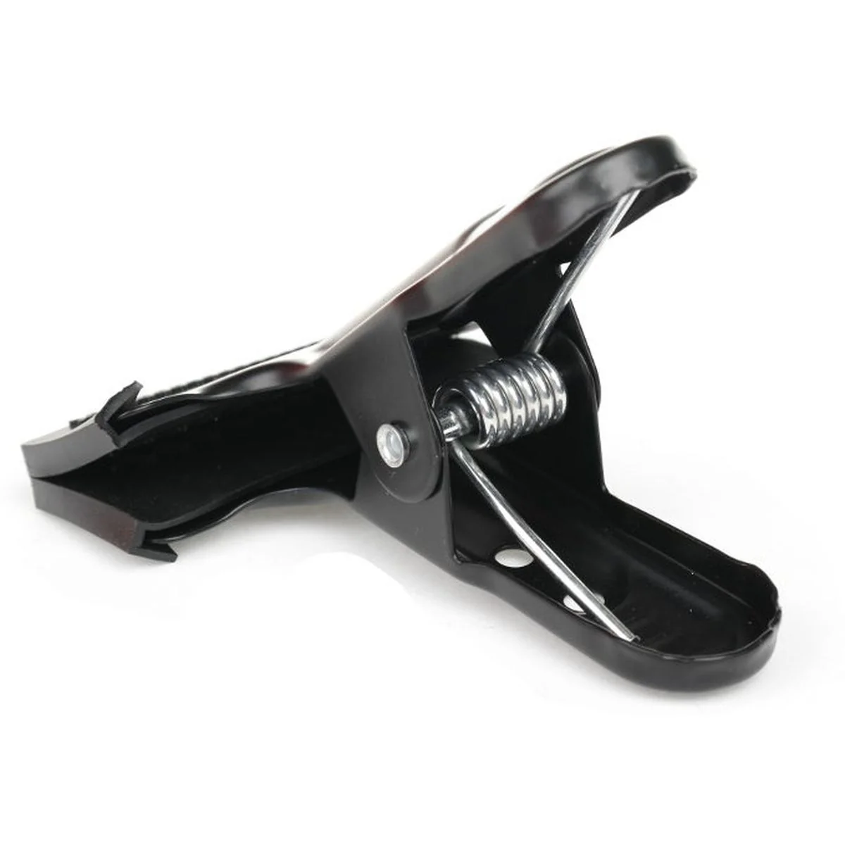 Caruba Heavy Duty Clamp Steel Set 4 Pieces - Image 2