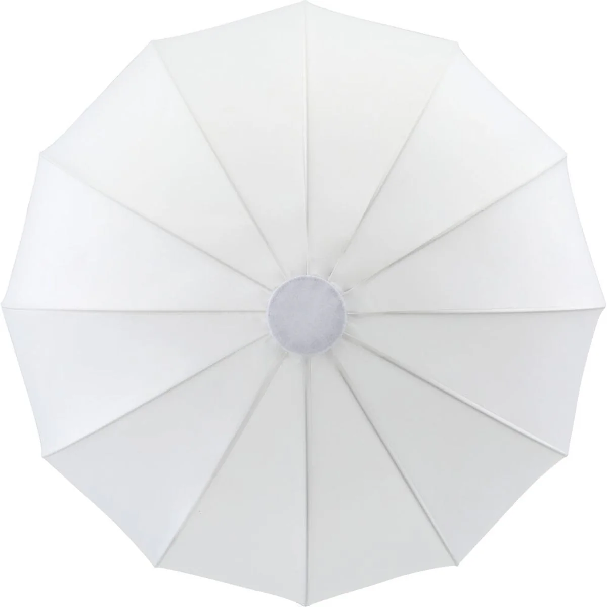 Caruba Lantern Softbox 85cm - Image 2
