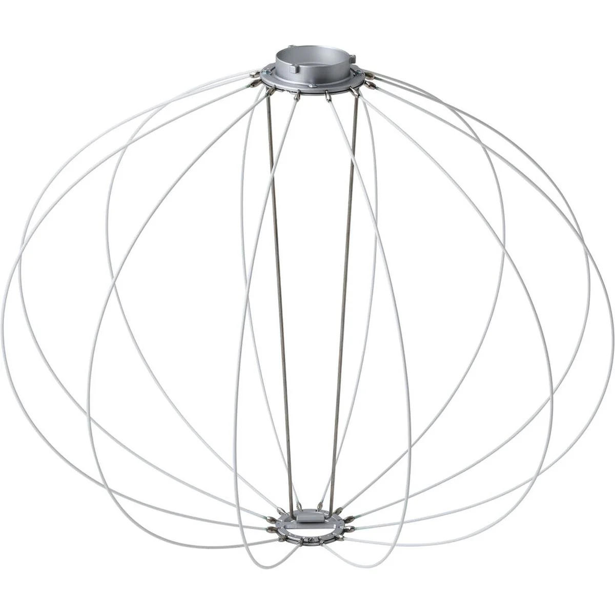 Caruba Lantern Softbox 85cm - Image 3
