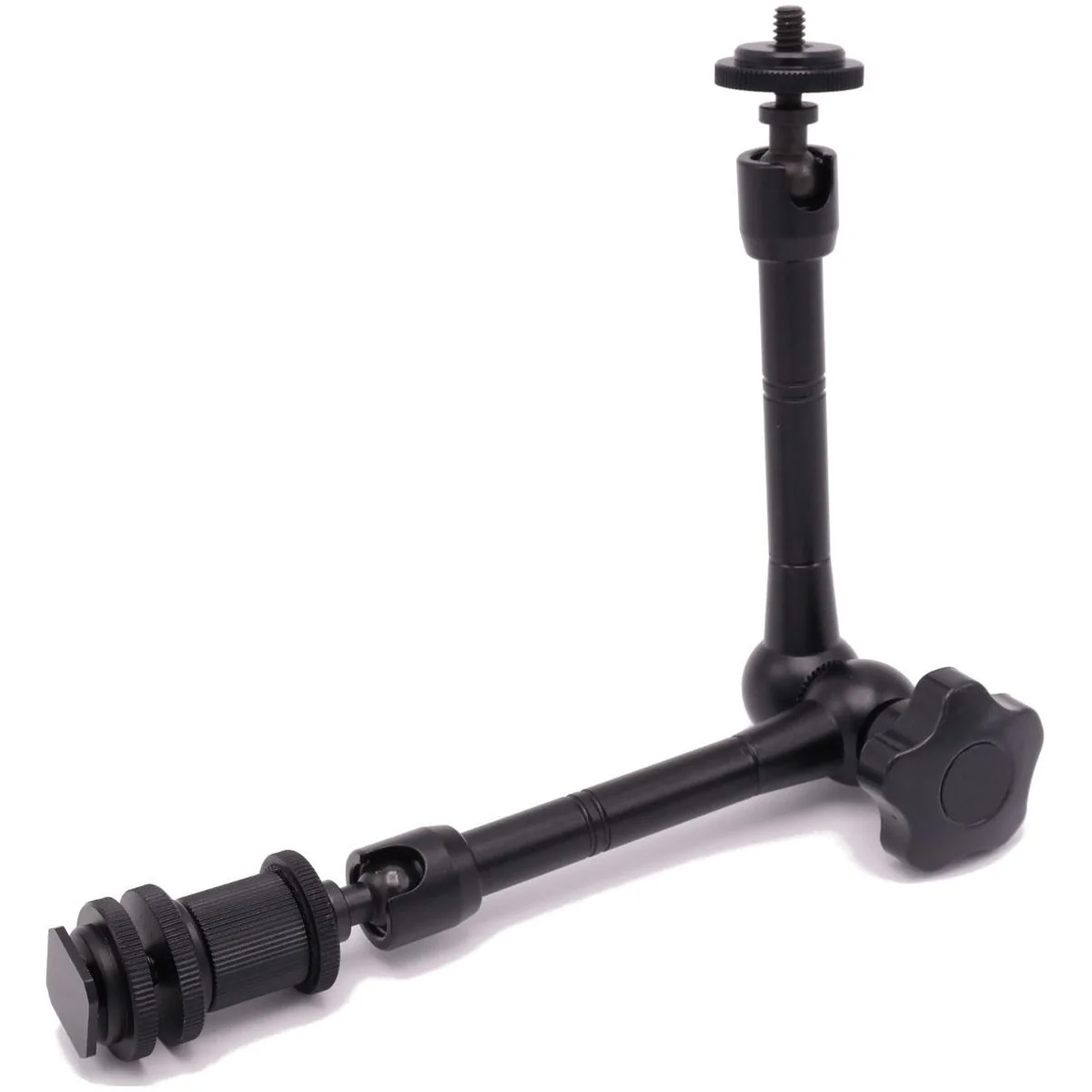 Caruba Magic Arm 11" - Draaiknop