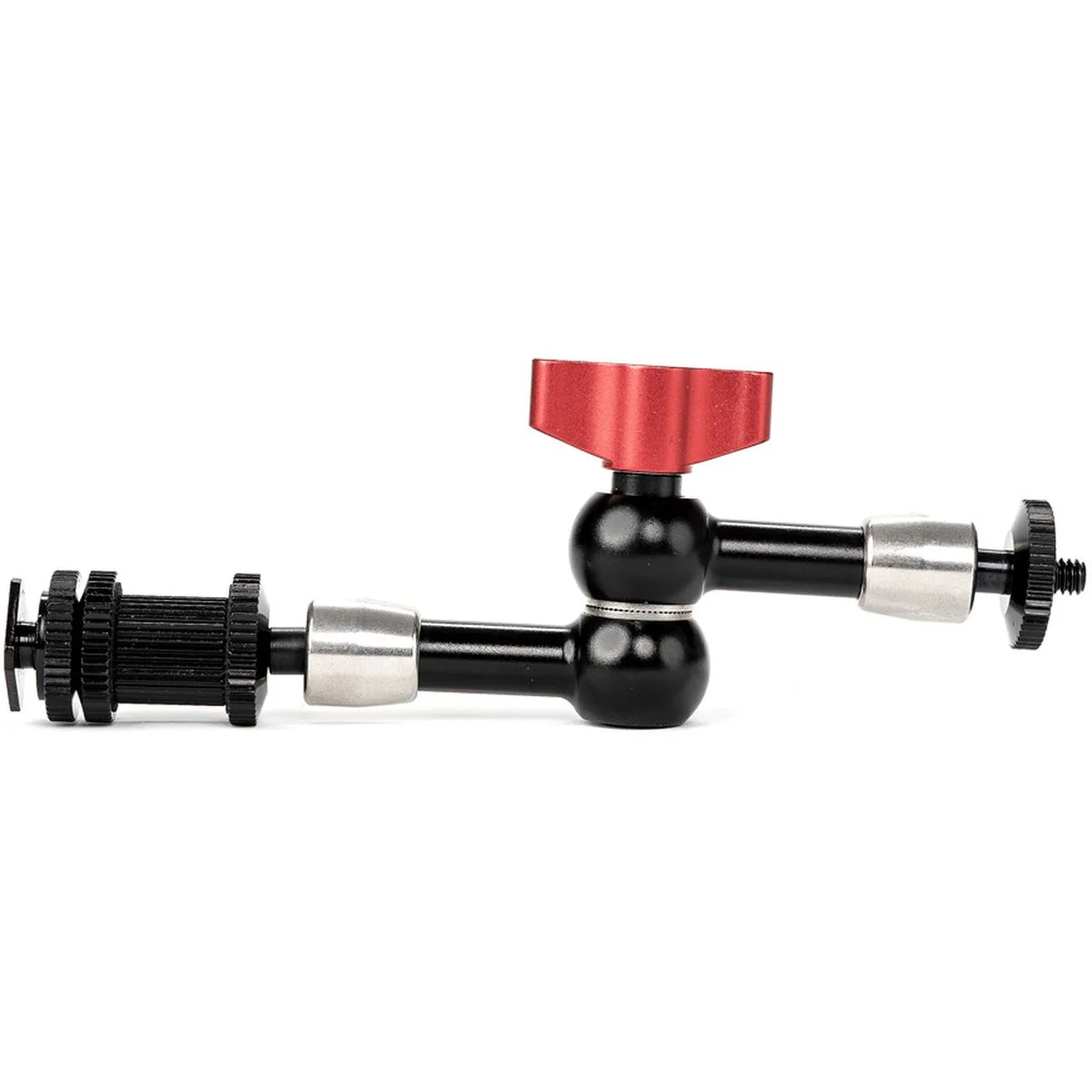 Caruba Magic Arm 7 - Wing Knob - Image 2
