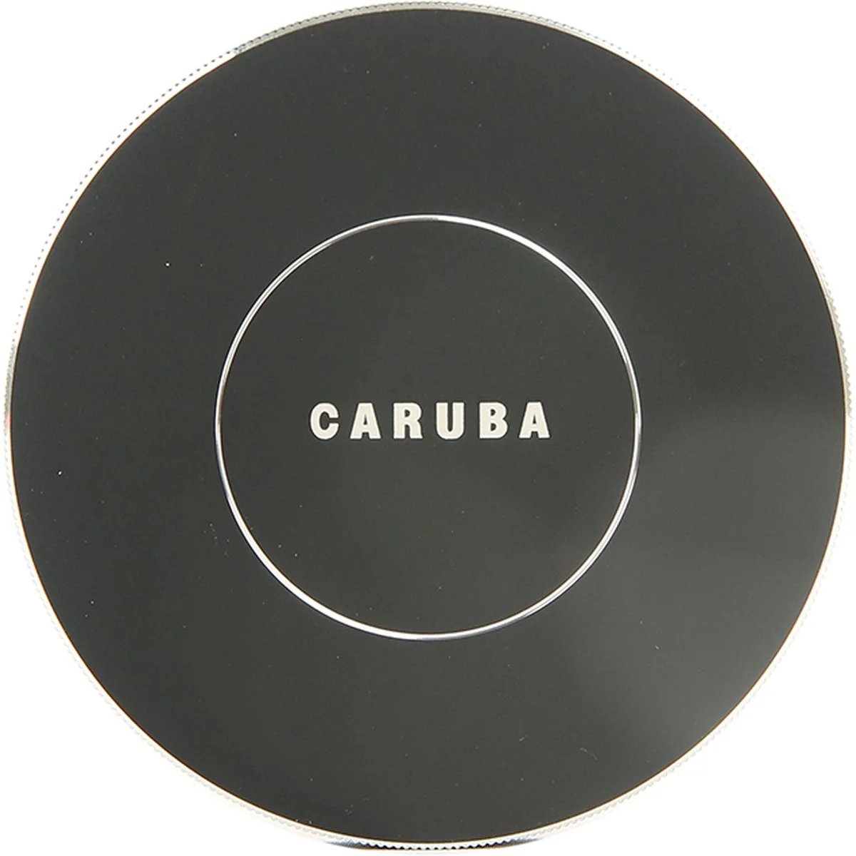 Caruba Metalen Filter Opberg/Bewaarset 67 mm - Image 4