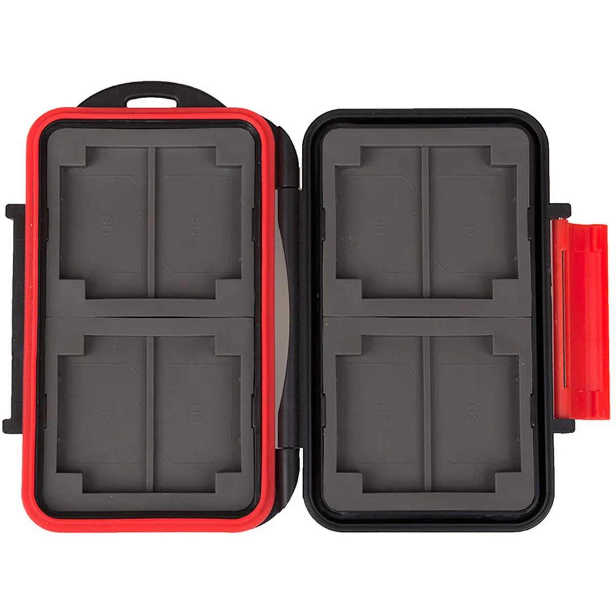 Caruba Multi Card Case MCC-1 - Image 2