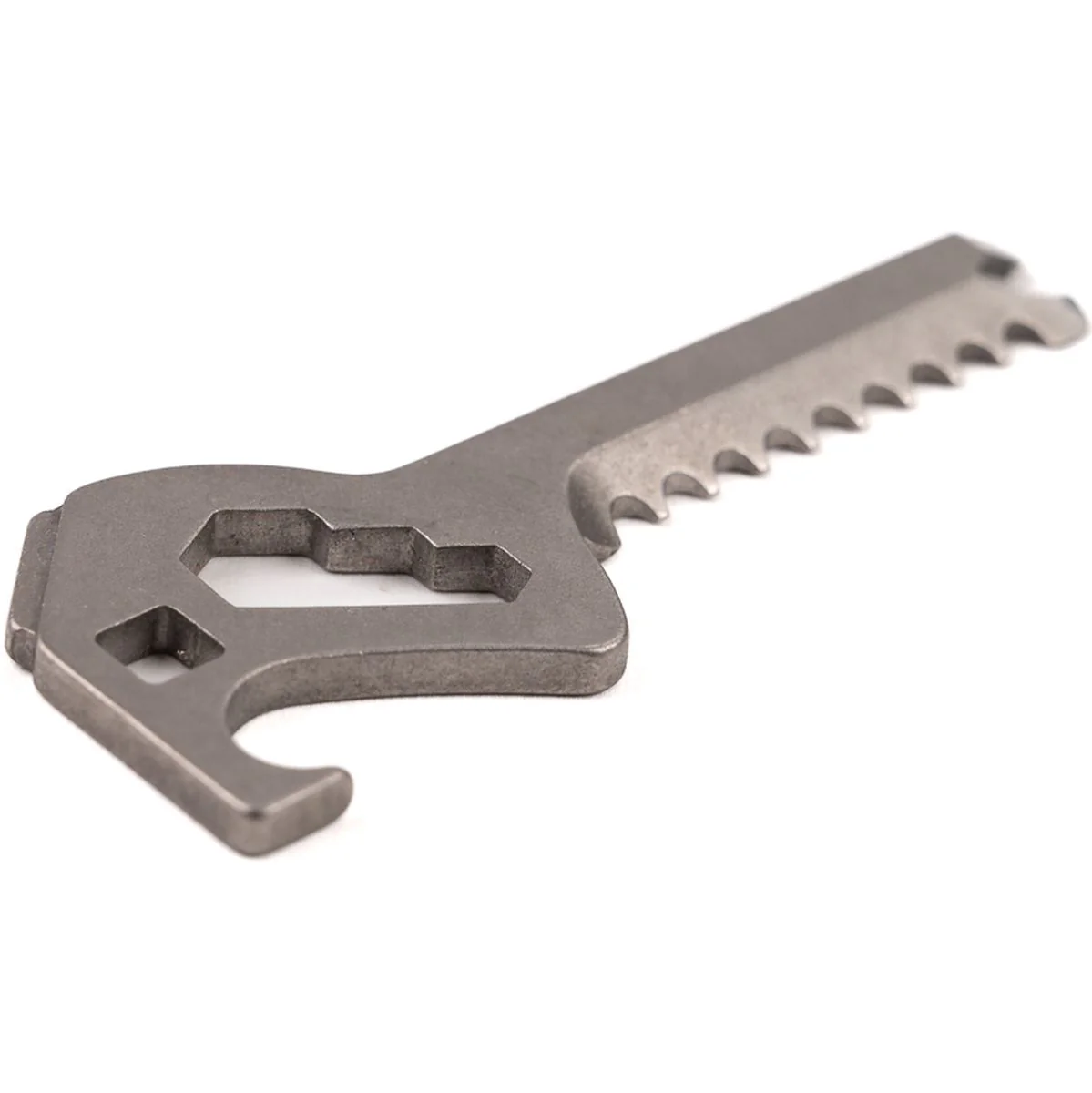 Caruba Multitool Key II - Image 2