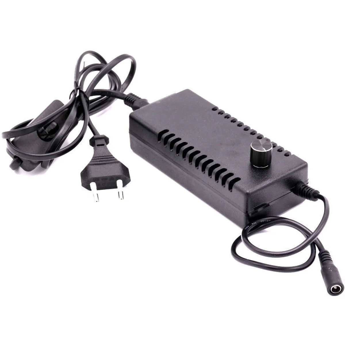 Caruba Netadapter Bi-Colour TBV Port Photocube LED 60/70cm