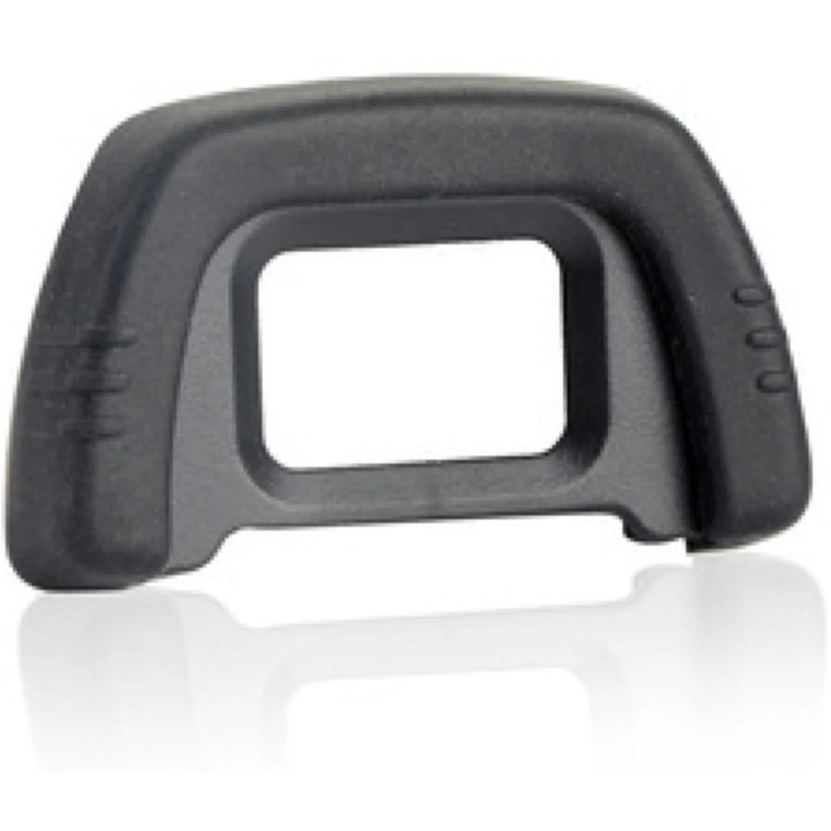 Caruba Nikon DK-24 Eyecup - Image 2