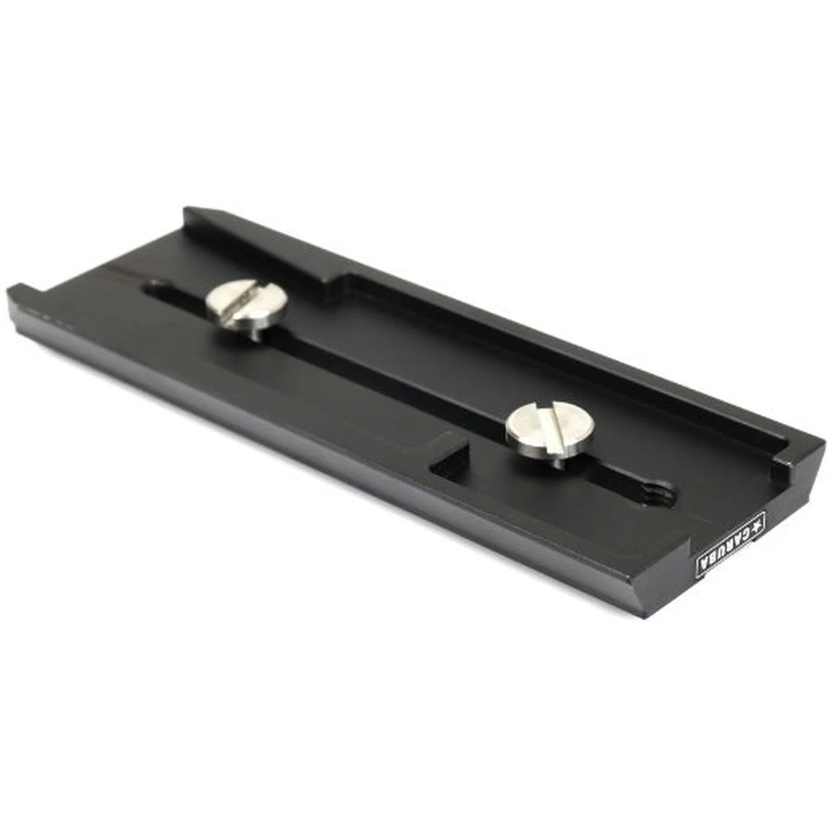 Caruba Quick Release Plate 504 PL Manfrotto - Image 2