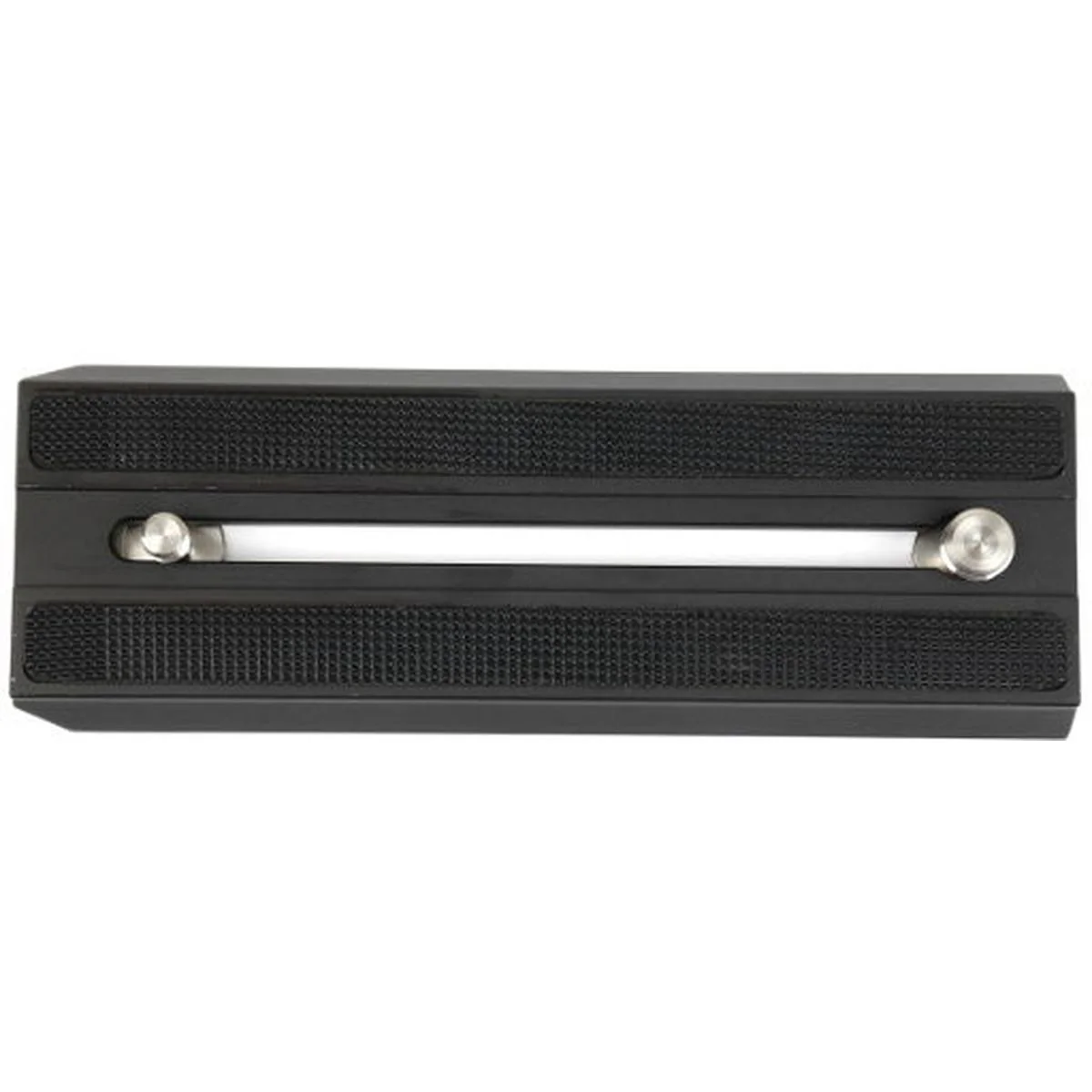Caruba Quick Release Plate 504 PL Manfrotto - Image 4