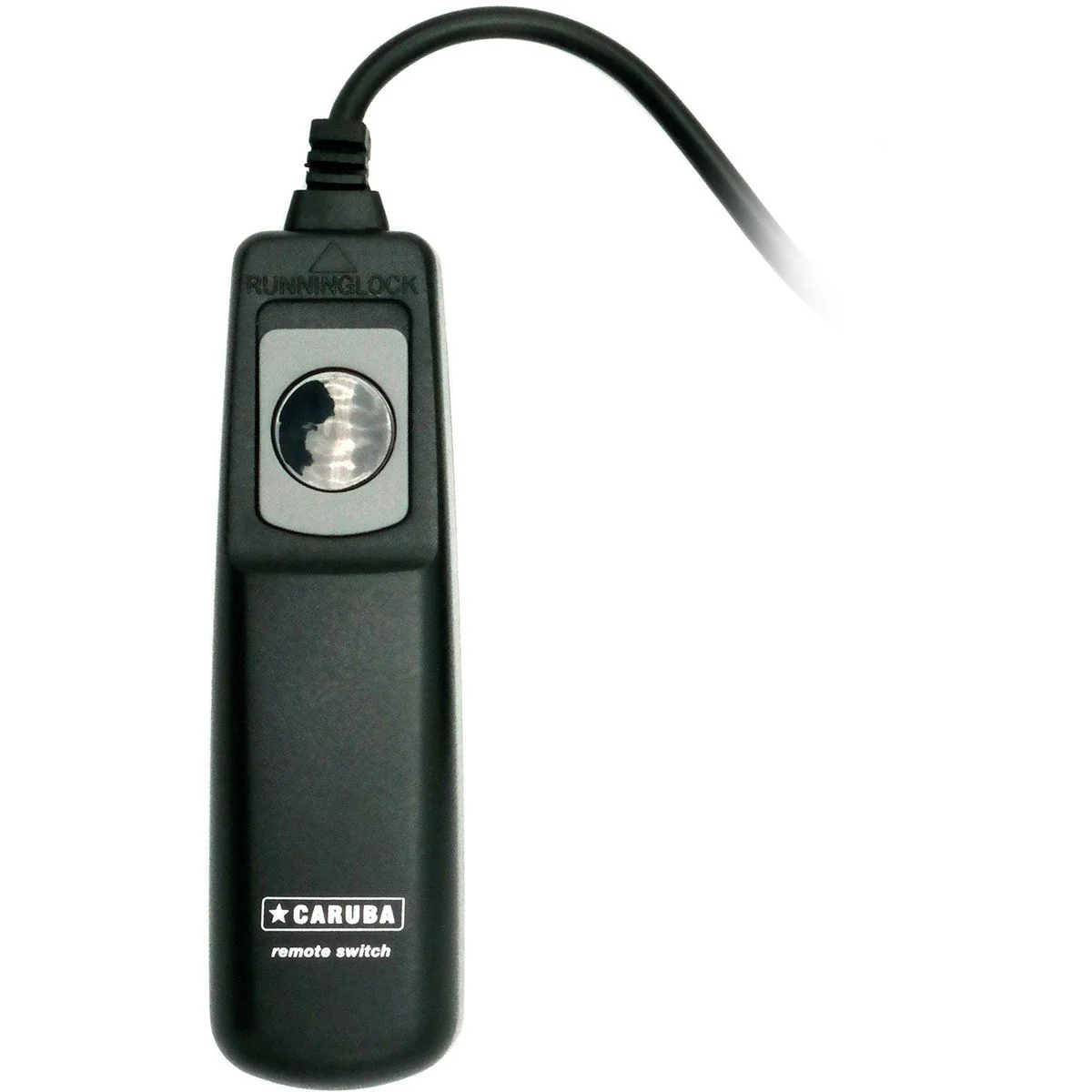 Caruba Remote Olympus Type 1 1.5m - Image 2