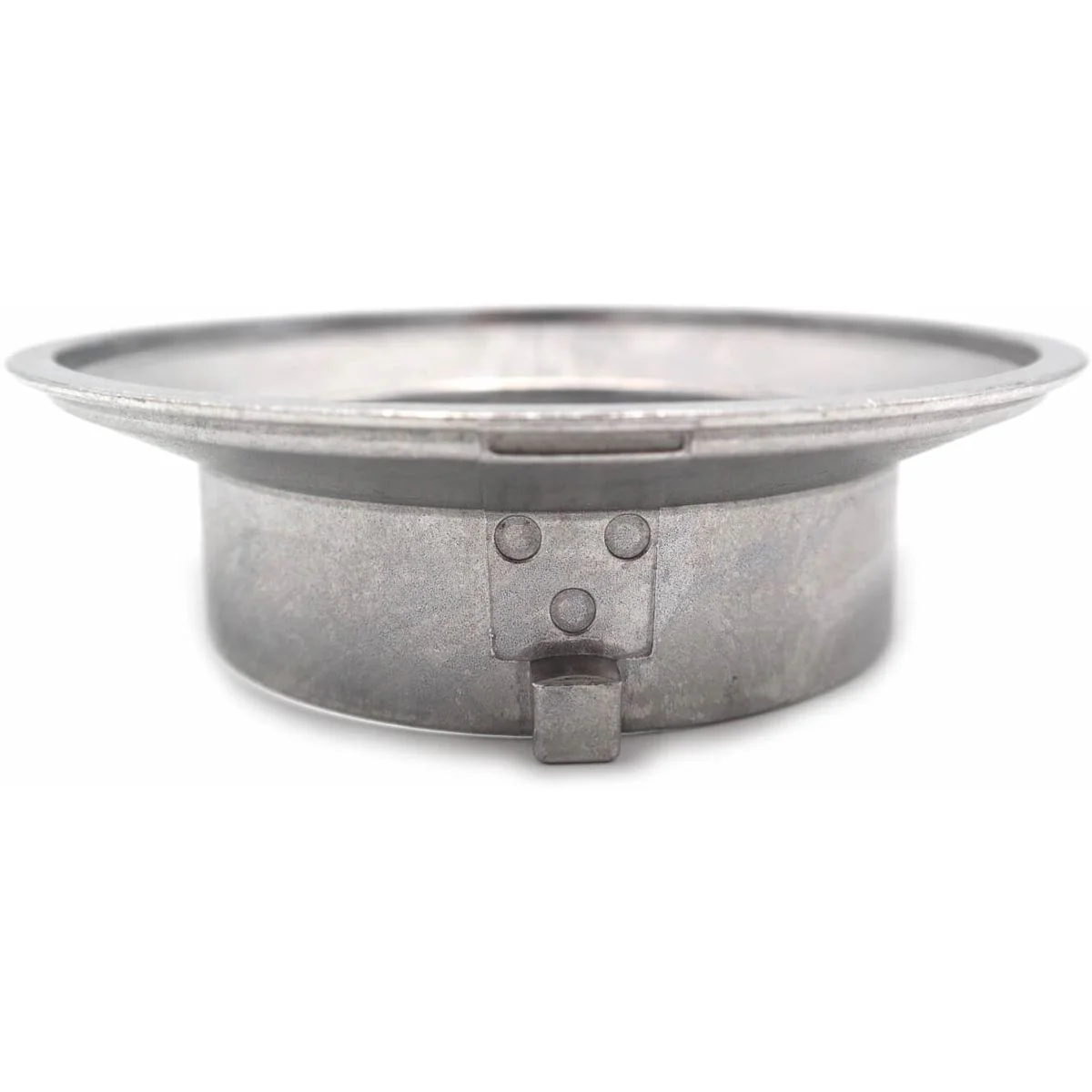 Caruba Softbox Adapter Ring Bowens 129mm - Image 2