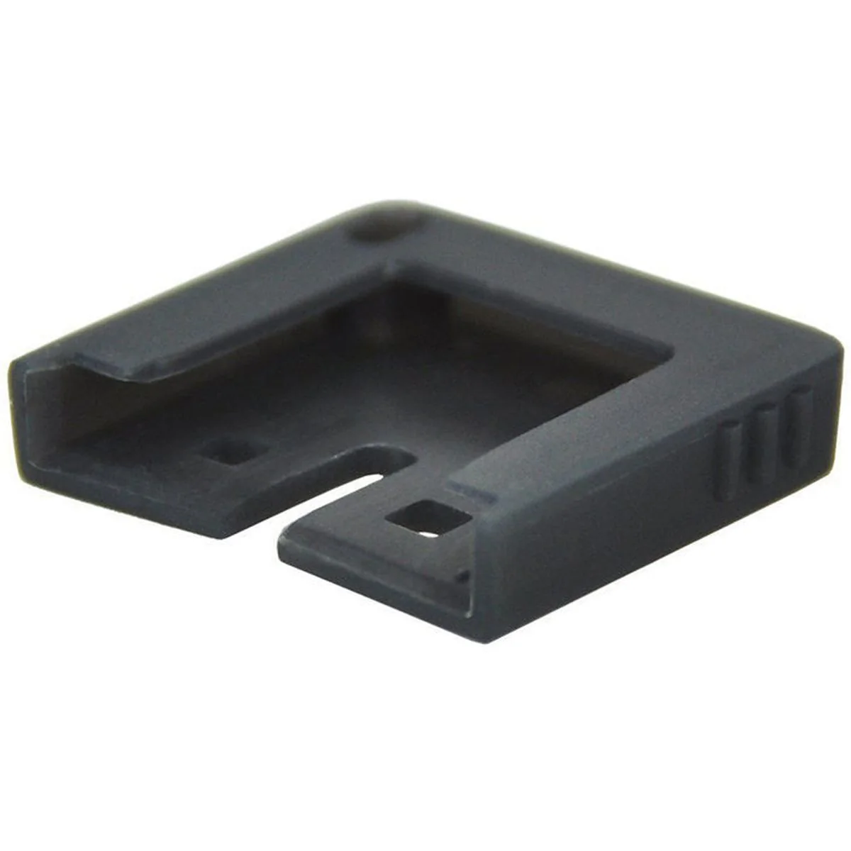 Caruba Sony Hot Shoe Protector Cap - Image 3