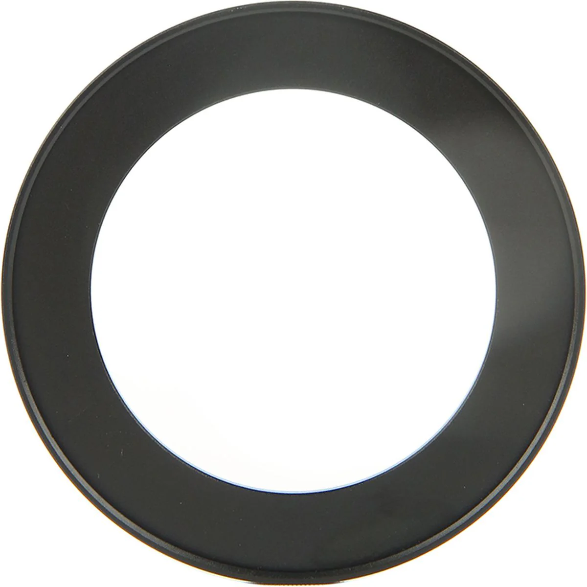 Caruba StepUp/Down Ring 25mm - 37mm - Image 2