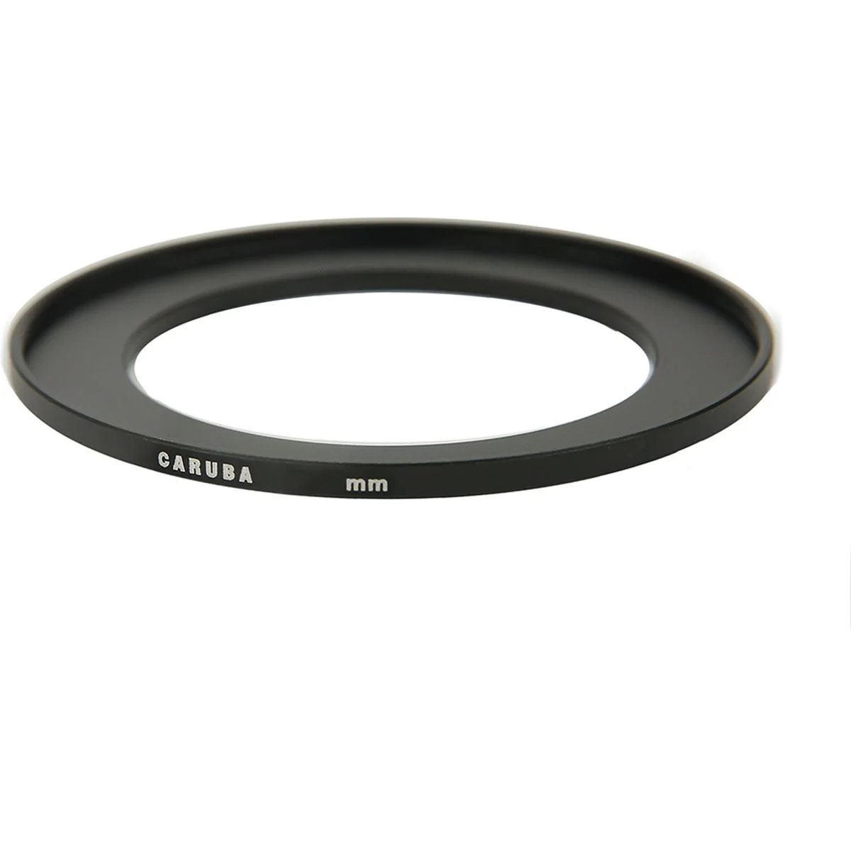 Caruba StepUp/Down Ring 72mm - 67mm - Image 4