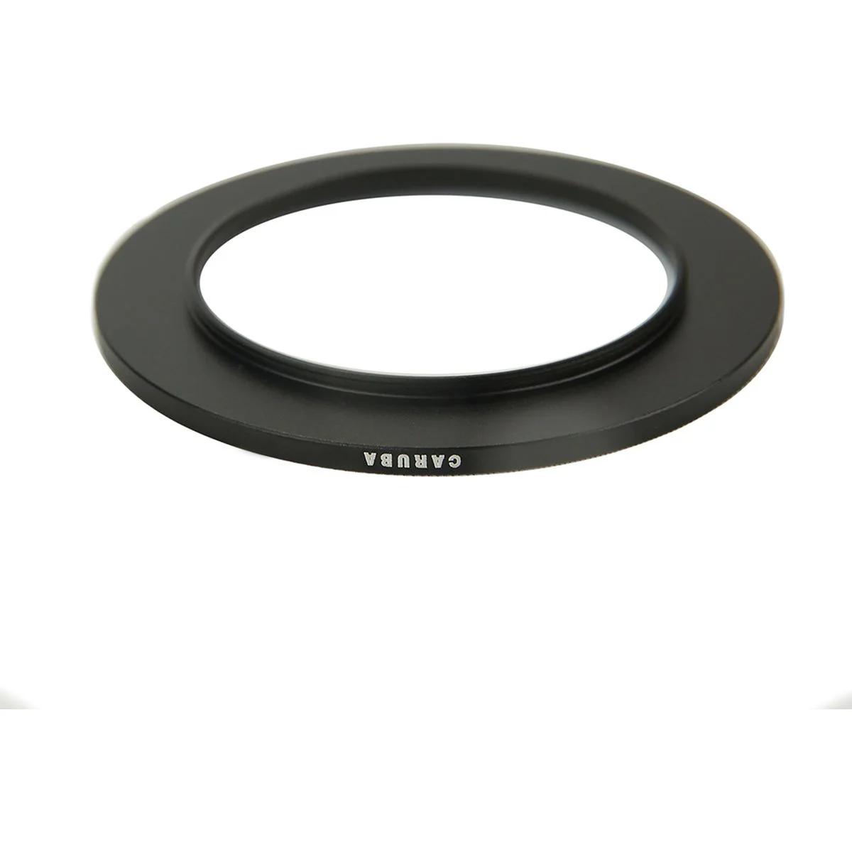 Caruba StepUp/Down Ring 77mm - 72mm - Image 3