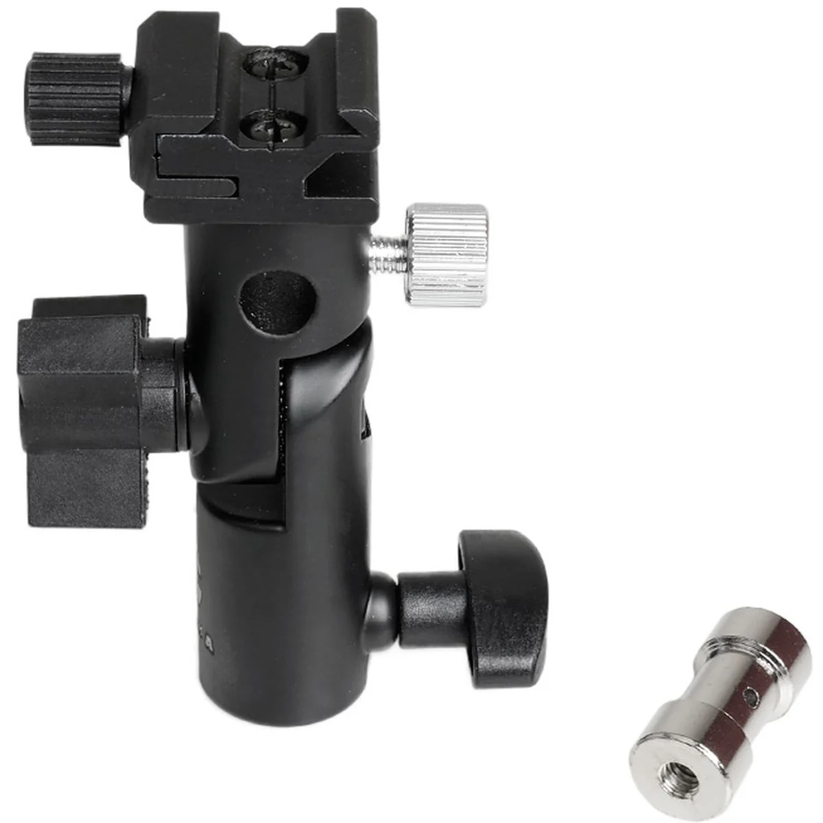 Caruba Swivel w/ Spigot