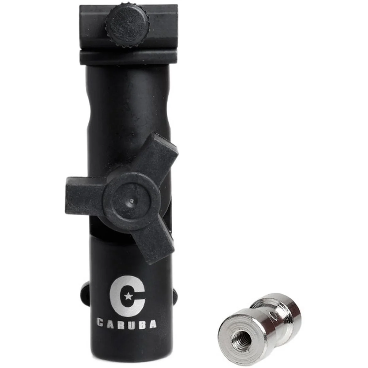 Caruba Swivel w/ Spigot - Image 2