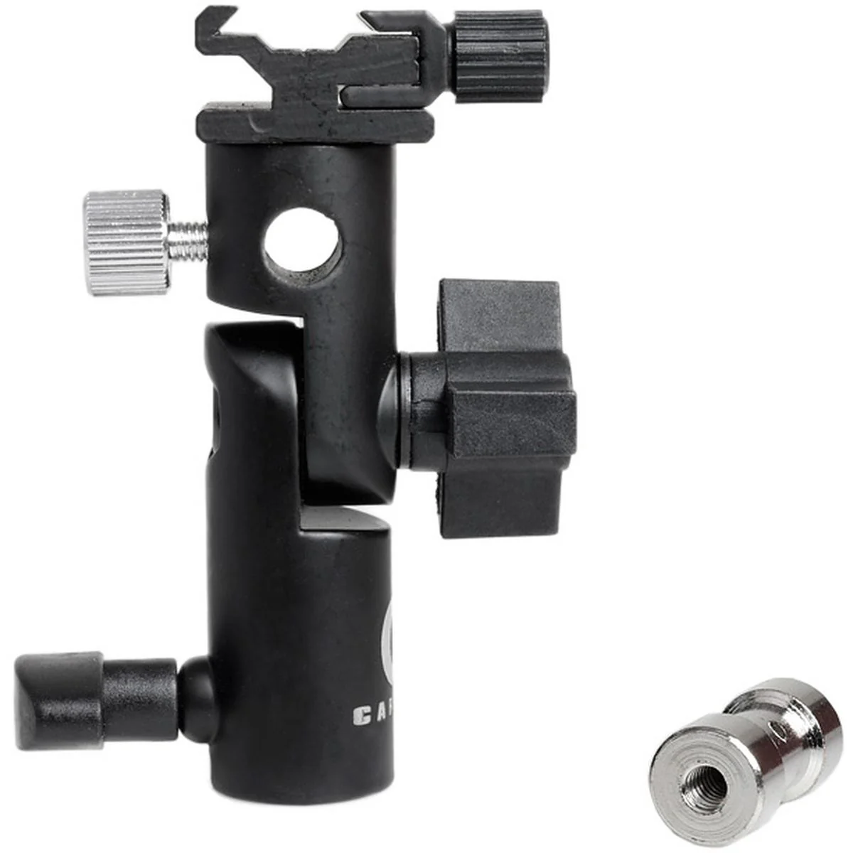 Caruba Swivel w/ Spigot - Image 3