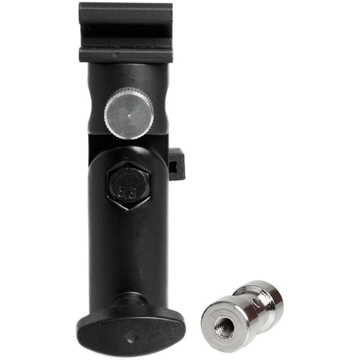Caruba Swivel w/ Spigot - Image 4