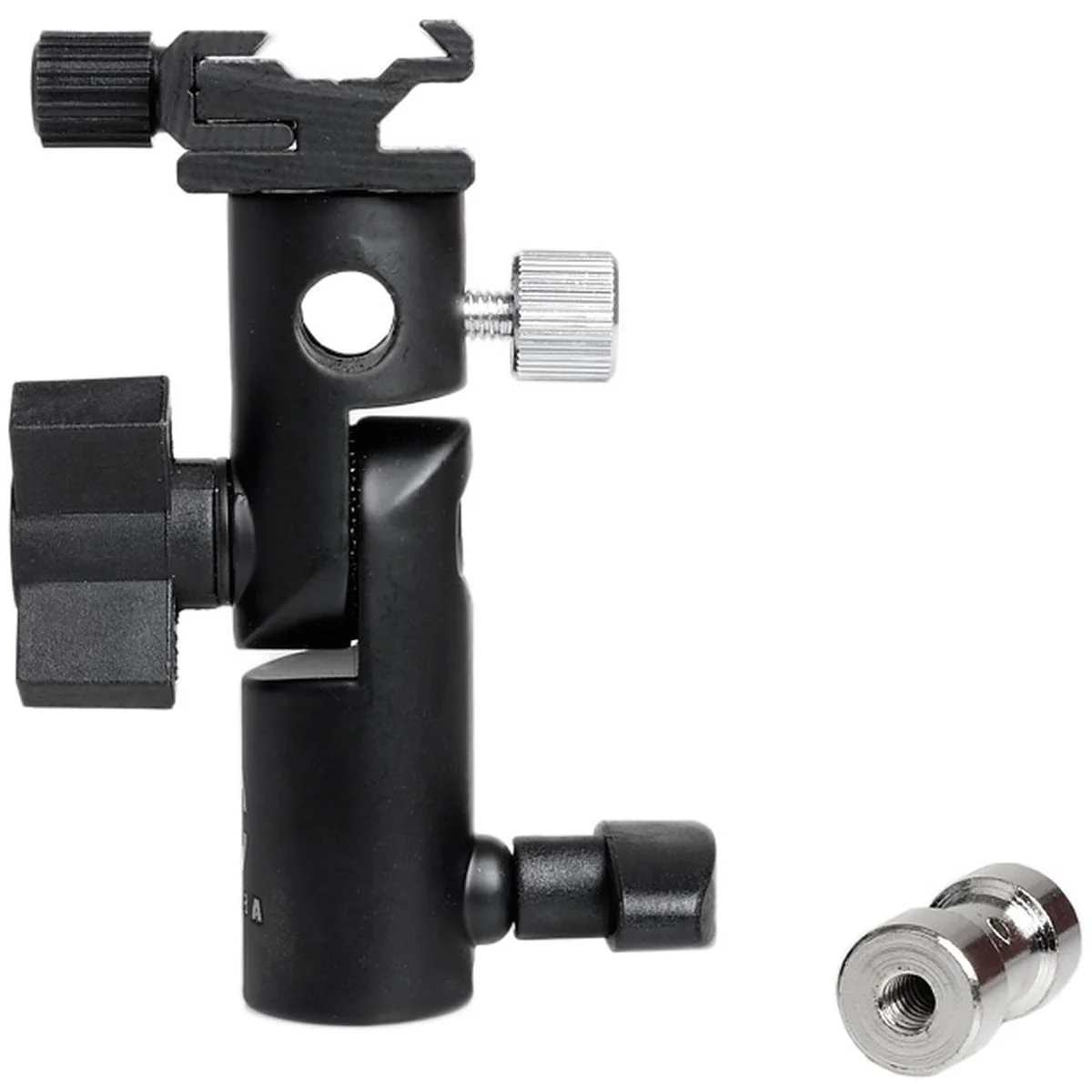 Caruba Swivel w/ Spigot - Image 5