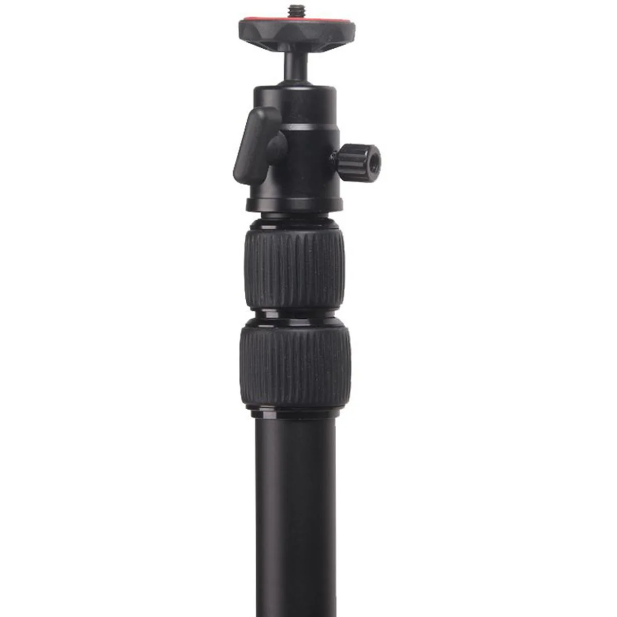 Caruba Table Pod 106cm Balhead - Image 2
