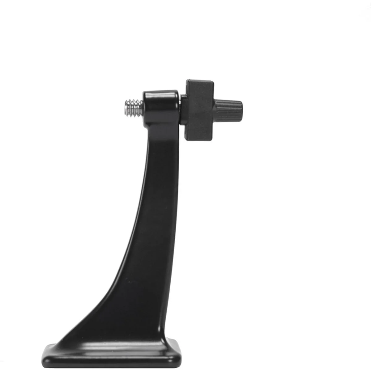 Caruba Tripod Adapter For Binoculars