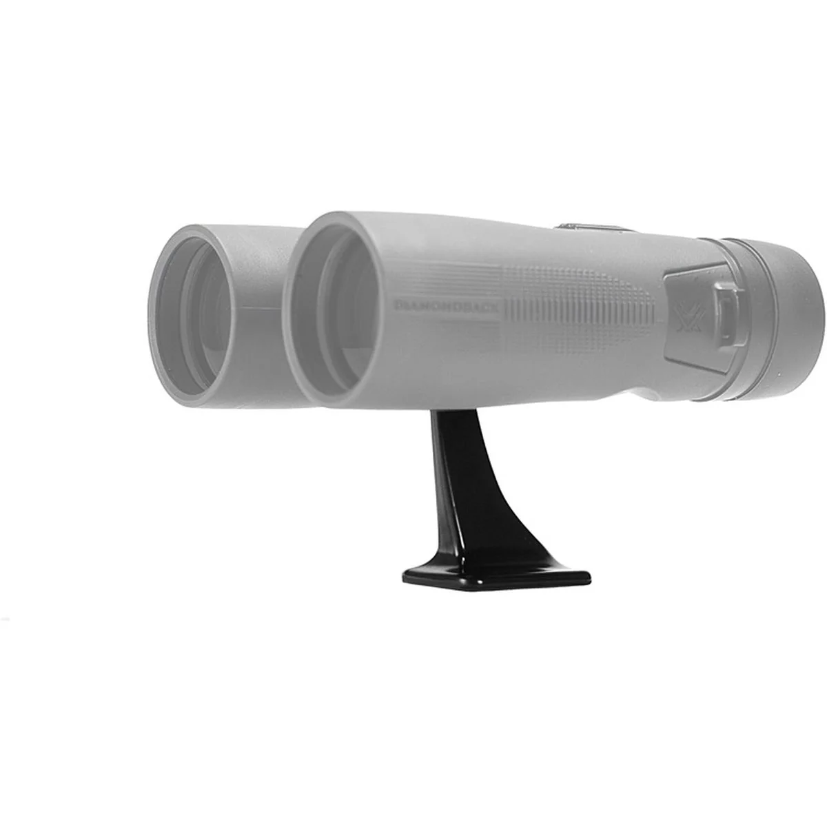 Caruba Tripod Adapter For Binoculars - Image 2