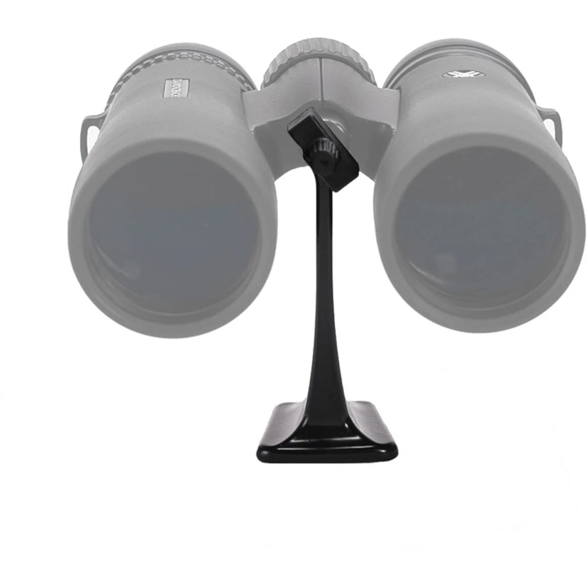 Caruba Tripod Adapter For Binoculars - Image 3