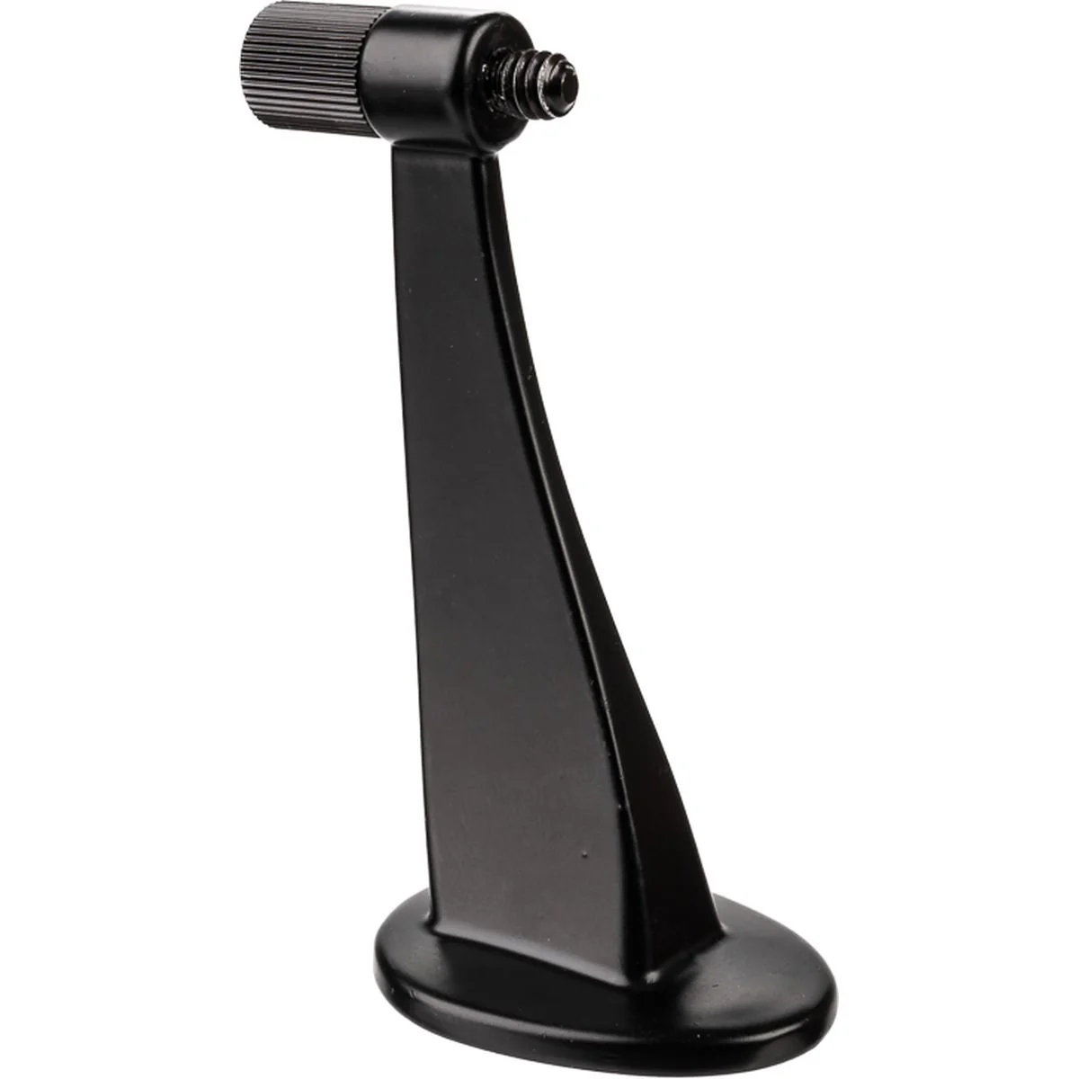 Caruba Tripod Adapter For Binoculars - Image 4