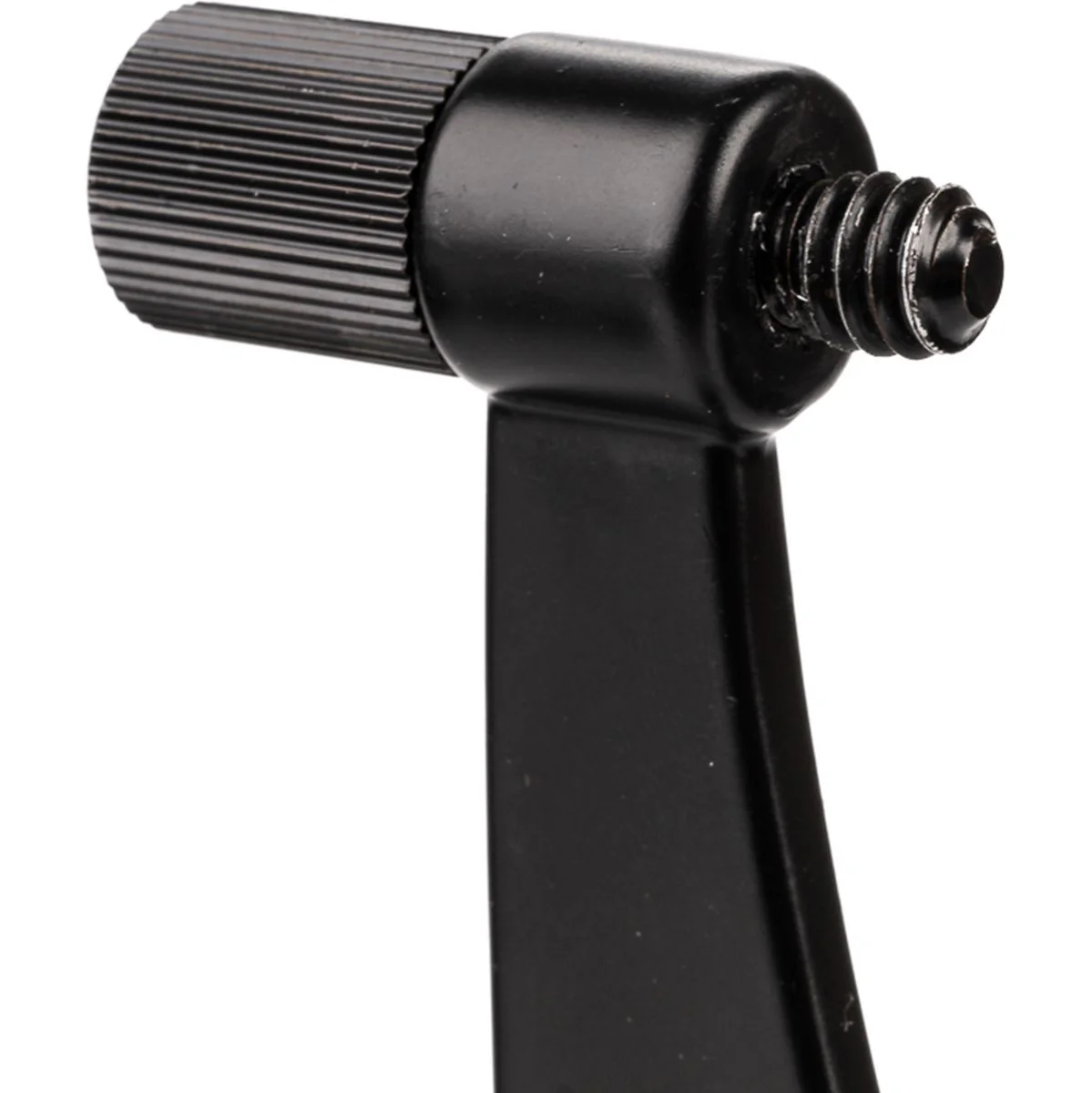 Caruba Tripod Adapter For Binoculars - Image 5