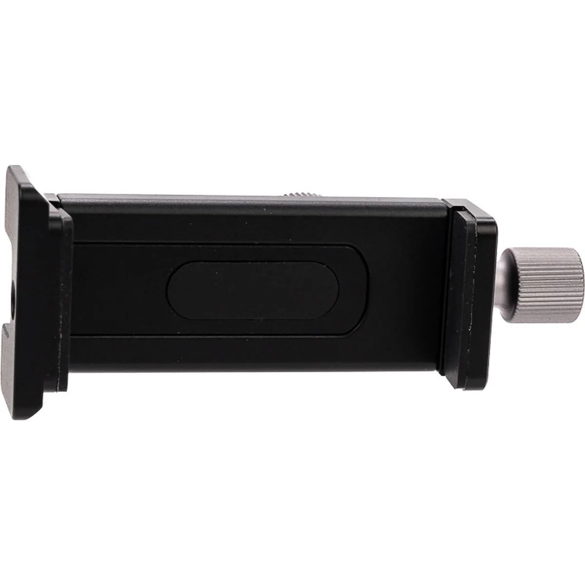 Caruba Universal Phone Holder - Pro III - Image 2