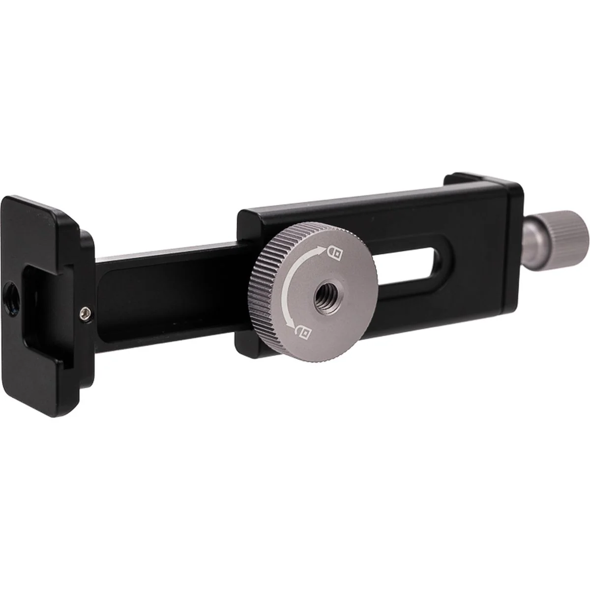 Caruba Universal Phone Holder - Pro III - Image 5