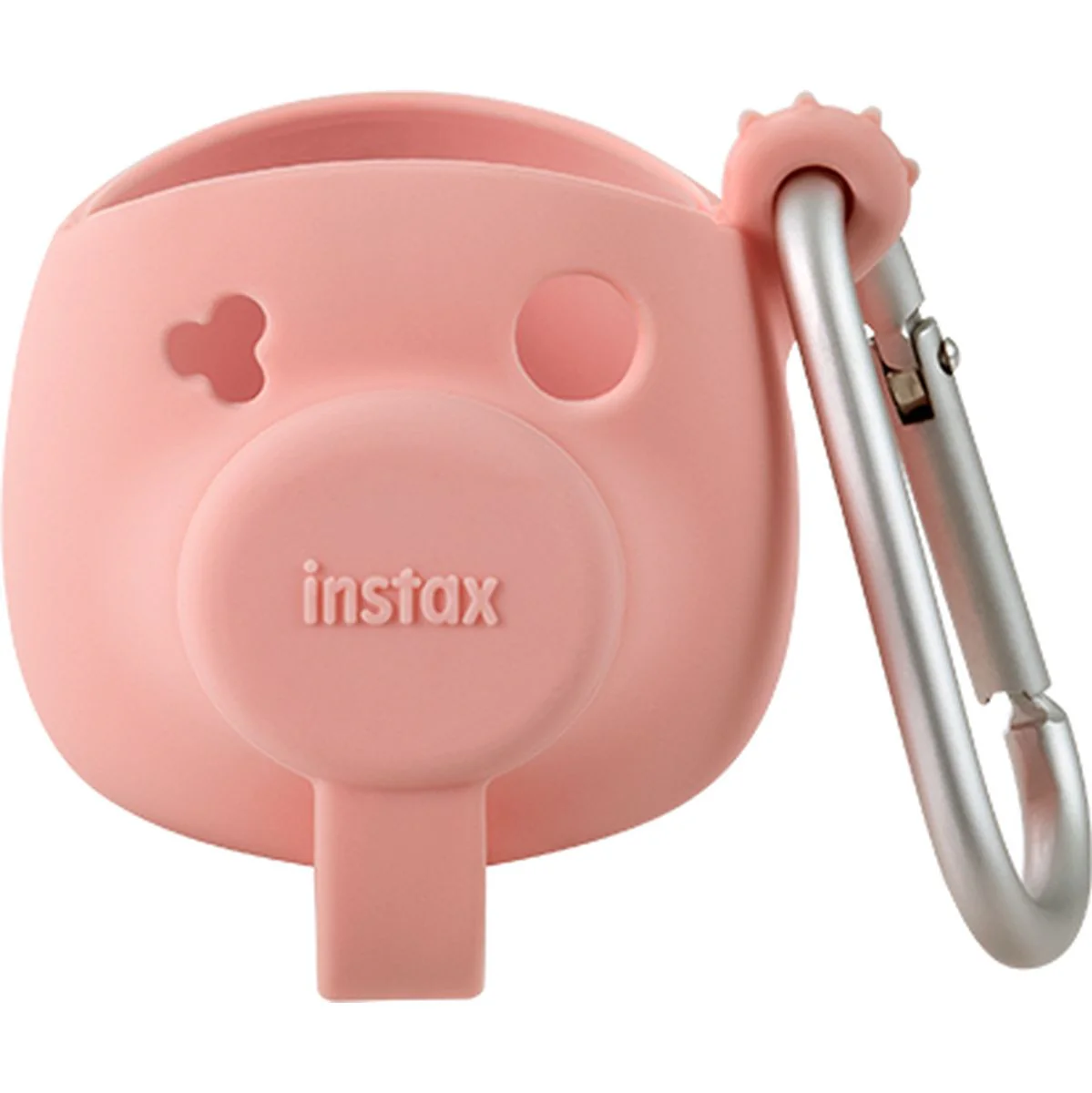 Fuji Case Instax Pal Powder Pink