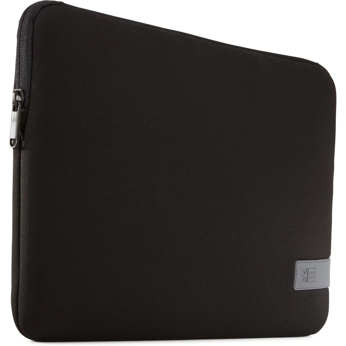 Case Logic Reflect 13 inch Laptop Sleeve (Black)