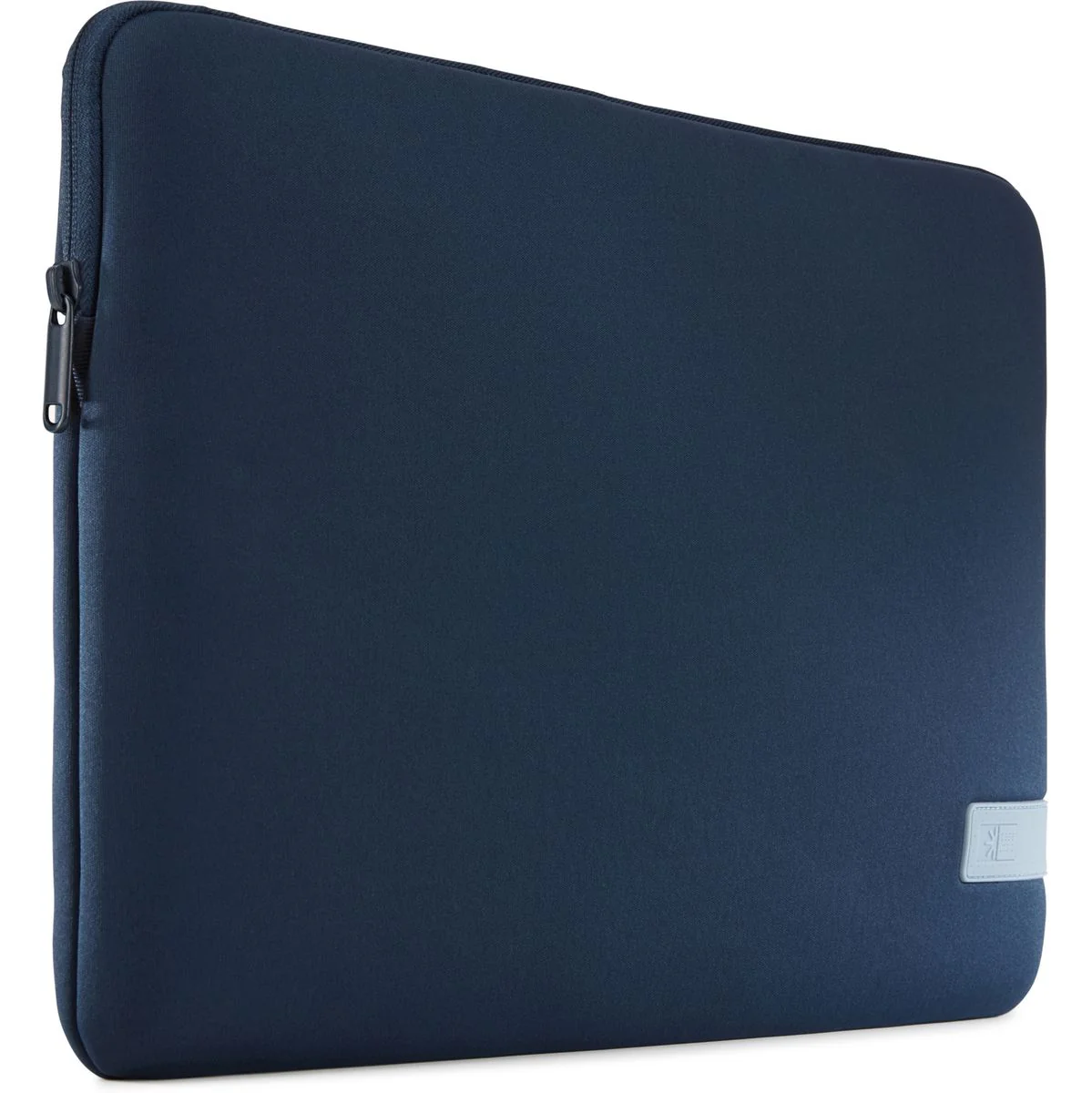 Case Logic Reflect 15.6 inch Laptop Sleeve (Dark Blue)